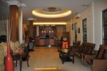 Macau Phnom Penh Hotel - Image 4