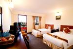 Macau Phnom Penh Hotel - Image 6