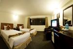 Macau Phnom Penh Hotel - Image 8
