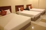 Macau Phnom Penh Hotel - Image 10