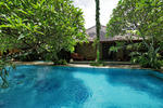 Taman Suci Suite and Villas - Image 2