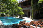 Photos of Taman Suci Suite and Villas