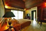 Photos of Taman Suci Suite and Villas