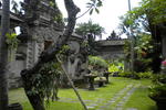 Photos of Taman Suci Suite and Villas
