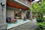 Photos of Taman Suci Suite and Villas