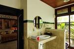 Photos of Taman Suci Suite and Villas