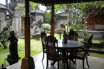Photos of Taman Suci Suite and Villas