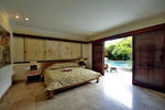 Taman Suci Suite and Villas - Image 10