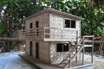 Dallas Hostel - Image 1