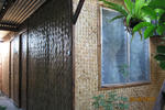 Dallas Hostel - Image 2