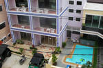 Absolute Guesthouse Phuket