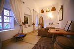 Photos of Dar Soukaina