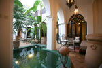 Photos of Dar Soukaina