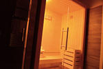 Photos of Palazzo Ducale Suites