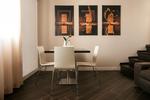 Photos of Palazzo Ducale Suites