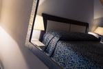 Photos of Palazzo Ducale Suites