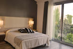 Photos of Palazzo Ducale Suites