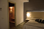 Photos of Palazzo Ducale Suites