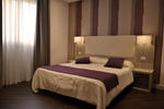 Photos of Palazzo Ducale Suites