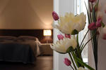 Photos of Palazzo Ducale Suites