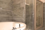 Photos of Palazzo Ducale Suites
