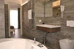 Photos of Palazzo Ducale Suites