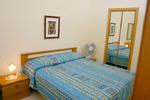 Diana Apartment - Image 2