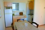 Diana Apartment - Image 3