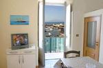 Diana Apartment - Image 4