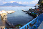 Marina Grande Apartment - Image 1