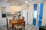 Marina Grande Apartment - Image 2