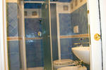Marina Grande Apartment - Image 3
