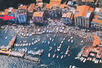 Marina Grande Apartment - Image 4