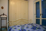 Marina Grande Apartment - Image 5