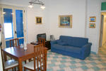 Marina Grande Apartment - Image 6