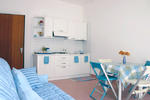 Margherita Apartment