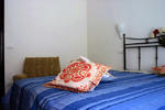 Margherita Apartment - Image 2
