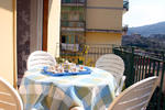 Margherita Apartment - Image 3