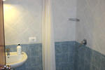 Margherita Apartment - Image 4