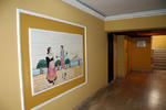 Margherita Apartment - Image 5