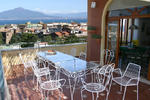Chiara Apartment