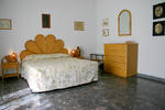 Chiara Apartment - Image 2