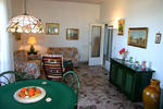 Chiara Apartment - Image 3