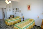Chiara Apartment - Image 4