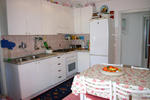 Chiara Apartment - Image 5