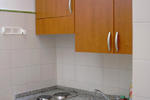 Ludovica B Apartment - Image 3