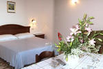 Ludovica B Apartment - Image 4