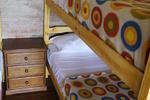 Je Nous hostel - Image 2