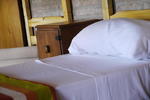 Je Nous hostel - Image 1