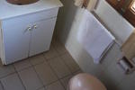 Je Nous hostel - Image 3